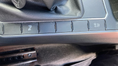 Volkswagen Polo 1.0 TSI R-Line 5dr Petrol Hatchback